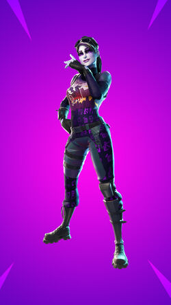 Dark bomber outfit clearance