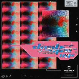 Dashstar- VIP - Jam Track - Fortnite Festival