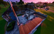 Destroyed Blue House (Upper Hallway 1) - Unnamed Location - Fortnite.png (3.74 MB) Upper Hallway