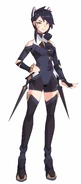 Erisa - Survey - Fortnite.png (488 KB) Concept Art for Erisa, from an Epic Games survey