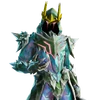 Exalted Ice King (Super Level - Green Nebula - Battle Pass) - Outfit - Fortnite