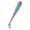 Festive Bat - Pickaxe - Fortnite