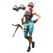 Flakes's OG Locker Bundle - Item Shop Bundle - Fortnite.png (267 KB) Icon (Before v27.10)