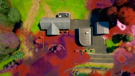 Top View