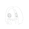 Ghoulish Cackle - Perk - Fortnite