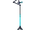 Hatsune's Mic-u (Pickaxe)