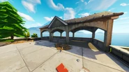 Hero Mansion (v6.00 - Viewing Platform) - Unnamed Location - Fortnite.png (2.98 MB) Viewing Platform