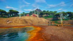 Hot Springs v8.00 - v10.41 v40.10 - TBD