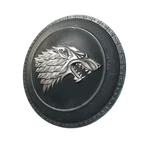House Stark Shield - Back Bling - Fortnite