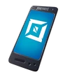 Icon MoveTool