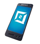 Phone