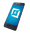 Icon MoveTool.png