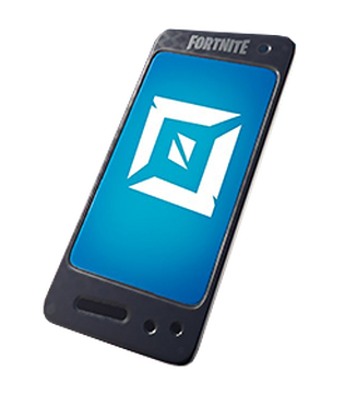 Samsung Galaxy phone users can download Fortnite to get 'Mega Drop Offers