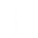 Imperial March - Emote - Fortnite