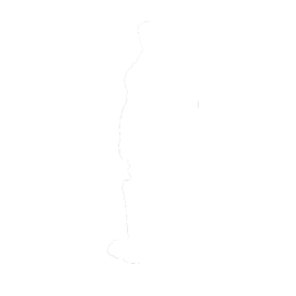 Imperial March - Emote - Fortnite