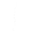 Imperial March - Emote - Fortnite