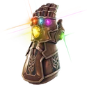 Infinity Gauntlet - Weapon - Fortnite