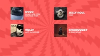 Jam Tracks (April 24-25 2025) (News Tab) - Promo - Fortnite