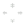 Krampus Krazies (Quest) - Icon - Save the World