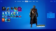 Locker (Before C4S1) C2S5 Screenshot C2S5 Screenshot