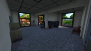 Third Floor