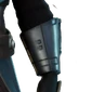 Mandalorian (Right Bracer - Beskar) - Outfit - Fortnite