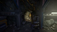Tunnel (Before v34.30)