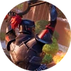 OG Chapter 1: Season 2 (175 KB) Season 2
