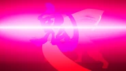 Oni Slash - Spirit Realm Event - Fortnite.png (798 KB)