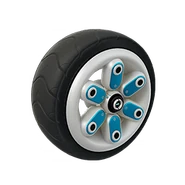 Party Up (Sky Blue) - Wheels - Rocket Racing.png (51 KB) Icon used in the Ranked Urgent Quests for the Sky Blue Style