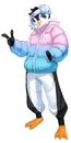 Pingwin[4]