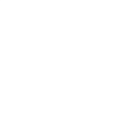 Point It Out - Emote - Fortnite