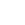 Point It Out - Emote - Fortnite