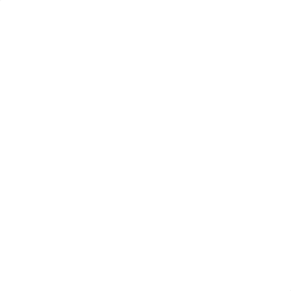 Point It Out - Emote - Fortnite