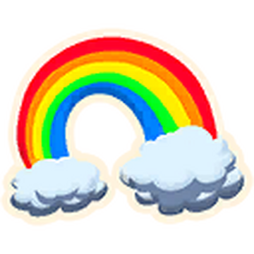 Fortnite Raimbow Emote Fortnite Creative Fortnite Creative