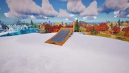 Ramp (Frozen 2) - Unnamed Location - Fortnite.png (3.07 MB) Ramp (Near Fridgeberg; Removed in Update v25.00)