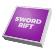 Rift Sword (Placeholder) - Weapon - LEGO Fortnite