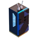 Robo-frigerator - Furniture - LEGO Fortnite