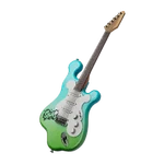Slurp Blaster - Guitar - Fortnite Festival
