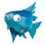 Slurpfish (v14.00) - Item - Fortnite