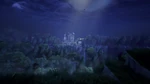 Stonewood - Promo - Fortnite