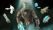 Background on the Xbox Store