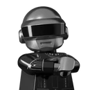 TB3 - Outfit - LEGO Fortnite