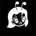 Karol G Icon Series Battle Royale BRS31_SparkElegantLily Karol G Quests