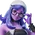 Tenta - Outfit - Fortnite