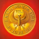 The Best of Earth, Wind & Fire, Vol. 1 - Jam Track - Fortnite Festival