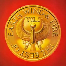 The Best of Earth, Wind & Fire, Vol. 1 - Jam Track - Fortnite Festival