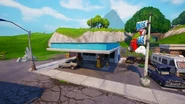 Tomato Town (Gas Station) - Location - Fortnite OG.png (3.96 MB) Overview