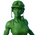 Toy Trooper - Outfit - Fortnite
