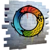 Unity - Spray - Fortnite